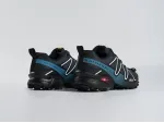 Кроссовки Salomon SPEEDCROSS 3 CS - 44440