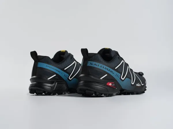 Кроссовки Salomon SPEEDCROSS 3 CS - 44440
