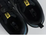 Кроссовки Salomon SPEEDCROSS 3 CS - 44440