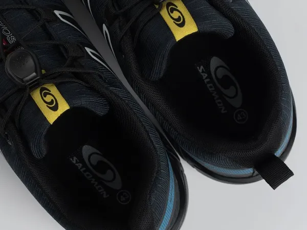 Кроссовки Salomon SPEEDCROSS 3 CS - 44440