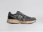 Кроссовки New Balance 1906D - 45385