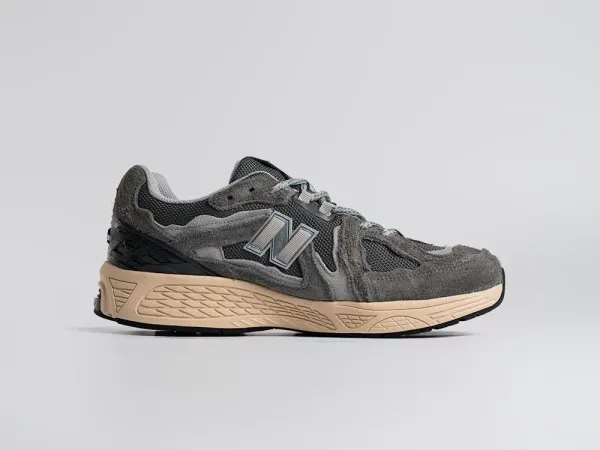 Кроссовки New Balance 1906D - 45385
