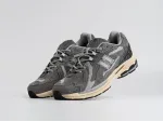 Кроссовки New Balance 1906D - 45385