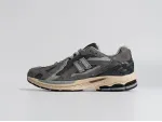 Кроссовки New Balance 1906D - 45385