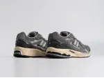 Кроссовки New Balance 1906D - 45385