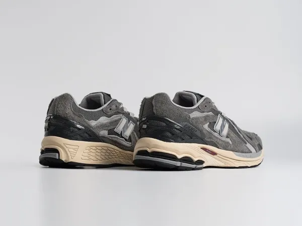 Кроссовки New Balance 1906D - 45385