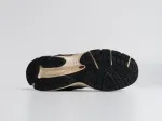 Кроссовки New Balance 1906D - 45385