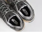 Кроссовки New Balance 1906D - 45385