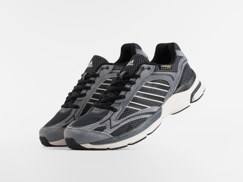 Кроссовки Adidas Supernova Cushion 7 - 47197