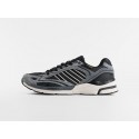 Кроссовки Adidas Supernova Cushion 7 - 47197