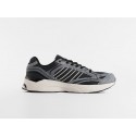 Кроссовки Adidas Supernova Cushion 7 - 47197