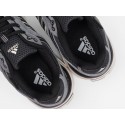 Кроссовки Adidas Supernova Cushion 7 - 47197