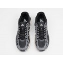 Кроссовки Adidas Supernova Cushion 7 - 47197