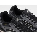 Кроссовки Adidas Supernova Cushion 7 - 47197