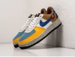 Кроссовки Nike Air Force 1 Low - 31585