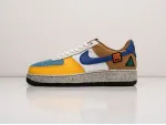 Кроссовки Nike Air Force 1 Low - 31585