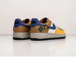 Кроссовки Nike Air Force 1 Low - 31585