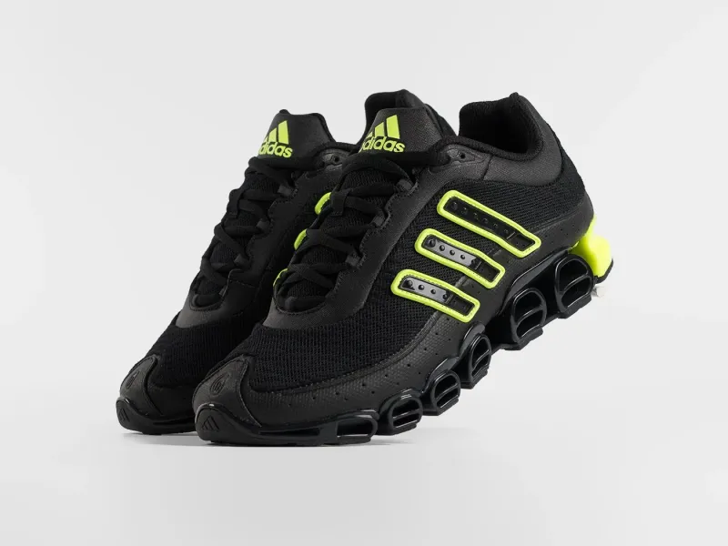 Кроссовки Adidas Megaride Pro - 47307