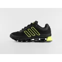 Кроссовки Adidas Megaride Pro - 47307