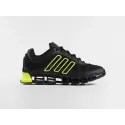 Кроссовки Adidas Megaride Pro - 47307