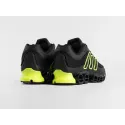 Кроссовки Adidas Megaride Pro - 47307