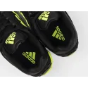 Кроссовки Adidas Megaride Pro - 47307