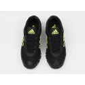Кроссовки Adidas Megaride Pro - 47307