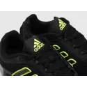 Кроссовки Adidas Megaride Pro - 47307