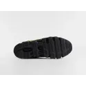 Кроссовки Adidas Megaride Pro - 47307