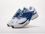 Кроссовки Nike Air Pegasus 2K5 - 43169