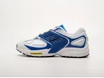 Кроссовки Nike Air Pegasus 2K5 - 43169