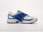 Кроссовки Nike Air Pegasus 2K5 - 43169