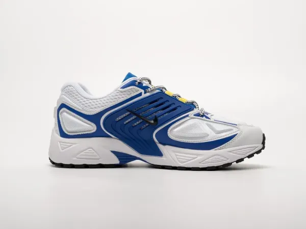 Кроссовки Nike Air Pegasus 2K5 - 43169