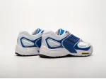 Кроссовки Nike Air Pegasus 2K5 - 43169