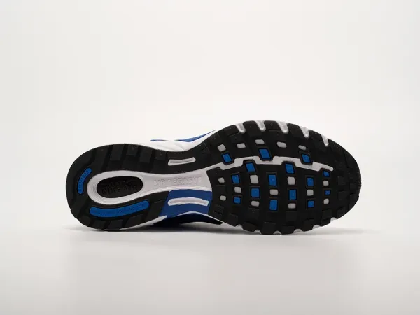 Кроссовки Nike Air Pegasus 2K5 - 43169
