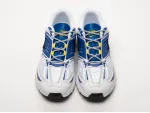 Кроссовки Nike Air Pegasus 2K5 - 43169