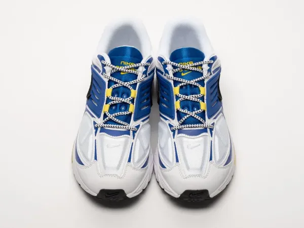 Кроссовки Nike Air Pegasus 2K5 - 43169