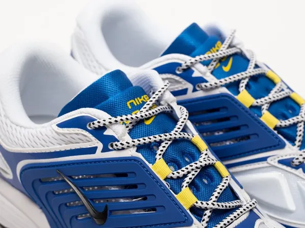 Кроссовки Nike Air Pegasus 2K5 - 43169