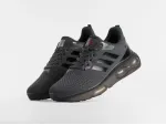 Кроссовки Adidas - 41324