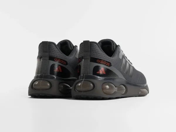Кроссовки Adidas - 41324