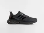 Кроссовки Adidas - 41324