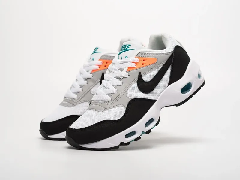 Кроссовки Nike Air Max - 41937