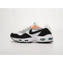Кроссовки Nike Air Max - 41937