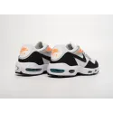 Кроссовки Nike Air Max - 41937