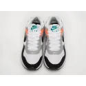 Кроссовки Nike Air Max - 41937