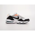Кроссовки Nike Air Max - 41937