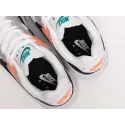 Кроссовки Nike Air Max - 41937