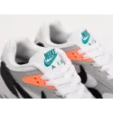 Кроссовки Nike Air Max - 41937