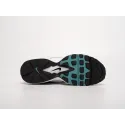 Кроссовки Nike Air Max - 41937