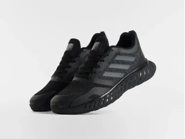 Кроссовки Adidas - 46823